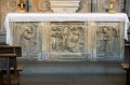 0544Santa Croce